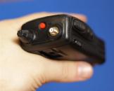 �������� ������ ������������ VT-48GT