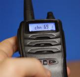 ������� ������� ����� Vector VT-48 GT