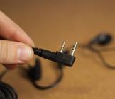 ������������ ������ ������������ Vector VT-48GT