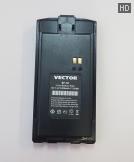 �������������� ������� ��� ������������ Vector VT-50 MTR