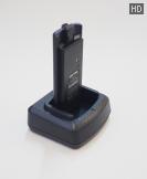 �������� ���������� ��� ������������ Vector VT-50 MTR