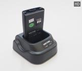 �������� ���������� ��� ������������ Vector VT-67, VT-67S