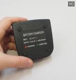 ��������� ��������� ���������� Vector BC-67