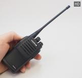 ����������������� ����� Vector VT-67S