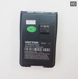 ����������� ��� ������������ Vector VT-67