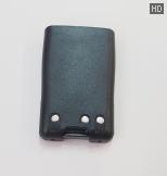 ��� ������������ Vector BP-67 �����