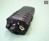 ��� ������������ Vector VT-80 ST ������