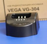 -.     Vega VG-304