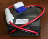 ��������������� ����������. Vega PCS-510