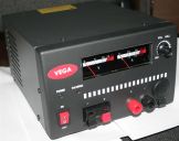    Vega PSS-3035