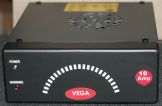     Vega PSS-810