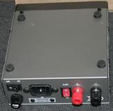 Power source pss-810