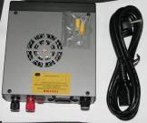 ���� ������� PSS-815. ������������.