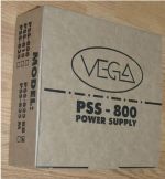 -.     VEGA PSS-825