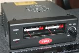    Vega PSS-825M