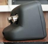 �������� ���������� SX-20