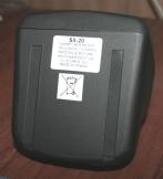 ���������� �������� � ��� ������� SX-20