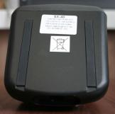 SX-40. ��� �����