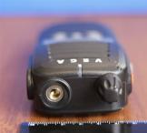 ������������ ������. Vega VG-304