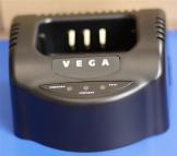 ������������ ������� ���������. ���������� �������� ���������� ��� ����� VG-304