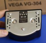 ������� ��� ����� ���� ��-304