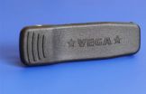 -.    Vega VG-304  