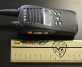 ���������� ������� ������������ ���� ��-304