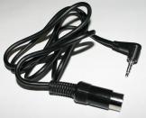 ������������ ��� ������� ������������ Vertex