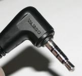 ��������������� ������ ��� ����������� ������������ Vertex