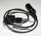 Vertex Standard CT-29