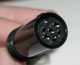 ������������ CT-42