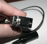 �������� ��� ���������������� ������������ Vertex