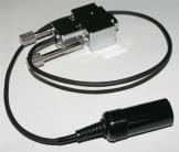 ���� ��� �������� ����� Vertex