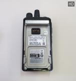 ��� ������������ Vertex Standard EVX-531-IS �� ������ �������������