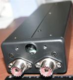 �������������� ����� Yaesu FC-30