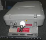 �������������� �������� ����� FC-40