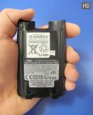 ����� ������������������ ������������