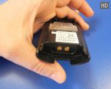 ������ ��� ����������� ������������ � ������������