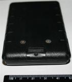 ����������� ��� ������������ Vertex FNB-V57