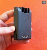 Vertex Standard FNB-Z150. ��� �����