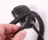 ������ ��� ����������� � ������������