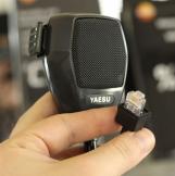 ������ ��������� ������������ FTL-2011 � FTL-1011