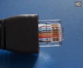 ����������� ������ ������������ Vertex Standard MH-75a8j