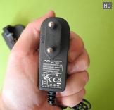 ������� ������� Vertex Standard PA-43