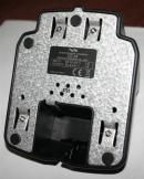 ������ ��������� ���������� CD-34