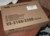  Vertex VX-2100 VX-2200