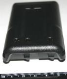 ����������� Li-Ion Vertex FNB-V95