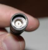 ������� ��� ����� VX-351 VX-354