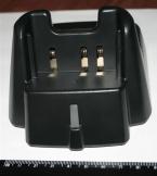 ������� ��� ����� Vertex VX-351 VX-354