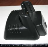 �������� ���������� ��� ������������ VX-351 VX-354